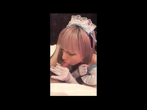 ❤️ Japanese Idol [mayuka], Fab Kis tus poj niam hnav khaub ncaws, ntu 1, tshuab pa thiab jerk tawm nrog tshuaj pleev ib ce ❤️❌ Super sex ntawm hmn.xxxifuck.ru%  ☑