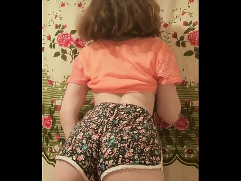 ❤️ Sexy me nyuam mos stripping tawm nws luv ntawm lub koob yees duab ❤️❌ Super sex ntawm hmn.xxxifuck.ru%  ☑