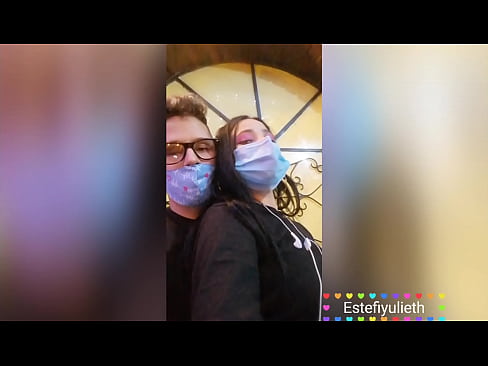 ❤️ Damn quarantine ua rau kuv vwm. ❤️❌ Super sex ntawm hmn.xxxifuck.ru% ☑