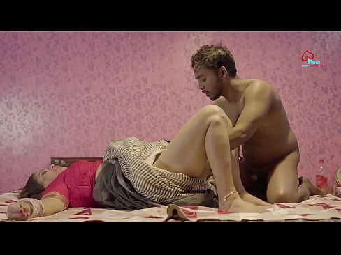 ❤️ web series: Kuv hlub koj Daadi Nws qhia nws yuav ua li cas deev hluas nkauj !!! ❤️❌ Super sex ntawm hmn.xxxifuck.ru% ☑