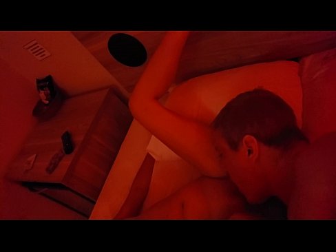 ❤️ Nias kuv lub kua muag ntub. ❤️❌ Super sex ntawm hmn.xxxifuck.ru% ☑