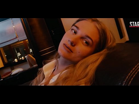❤️ SEX SCENE Nrog KRISTINA ASMUS (FULL HD 1080) ❤️❌ Super sex ntawm hmn.xxxifuck.ru% ☑
