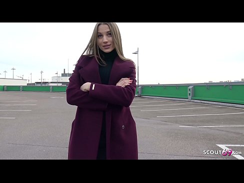 ❤️ GERMAN SCOUT YOG IB NTXHAIS KAWM NTAWV STEELE, Chaw nres tsheb ntau qhov chaw thiab pw tsaug zog rau nyiaj txiag ❤️❌ Super sex ntawm hmn.xxxifuck.ru% ☑