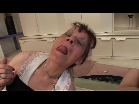 ❤️ Ob tug pog thiab ib tug yawg muaj peb tug ❤️❌ Super sex ntawm hmn.xxxifuck.ru% ☑