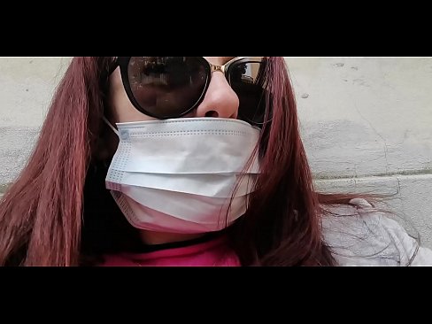 ❤️ Nicoletta tau ua pauj rau nws cov neeg zej zog thiab pees hauv nws lub chaw nres tsheb (Tshwj xeeb Covid19 Italian Quarantine) ❤️❌ Super sex ntawm hmn.xxxifuck.ru% ☑