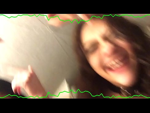 ❤️ Ob tug tau ntxim hlub brunette siab ntsws panties nyob bastards quirky bitch ❤️❌ Super sex ntawm hmn.xxxifuck.ru% ☑