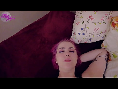 ❤️ Slutty classmate hais kom hla OBG nrog nws, yog li peb fucked tsis muaj hnab looj tes ❤️❌ Super sex ntawm hmn.xxxifuck.ru%  ☑