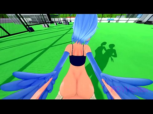 ❤️ Harpy dab ntxwg nyoog. ❤️❌ Super sex ntawm hmn.xxxifuck.ru% ☑