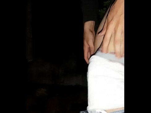 ❤️ Kuv tus neeg nyob ze tau dhia ntawm kuv phab ntsa cais tawm ❤️❌ Super sex ntawm hmn.xxxifuck.ru% ☑