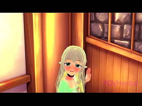 ❤️ (Cab) Elvish tub txib pab koj ntxuav koj lub ntsej muag. ❤️❌ Super sex ntawm hmn.xxxifuck.ru%  ☑