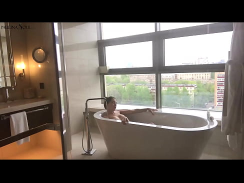 ❤️ Zoo heev babe Passionately jerking tawm nws pussy hauv chav dej ❤️❌ Super sex ntawm hmn.xxxifuck.ru% ☑