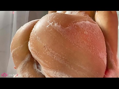 ❤️ Brunette Masturbates Pussy nrog Vibrator kom khaus Orgasm hauv da dej ❤️❌ Super sex ntawm hmn.xxxifuck.ru%  ☑