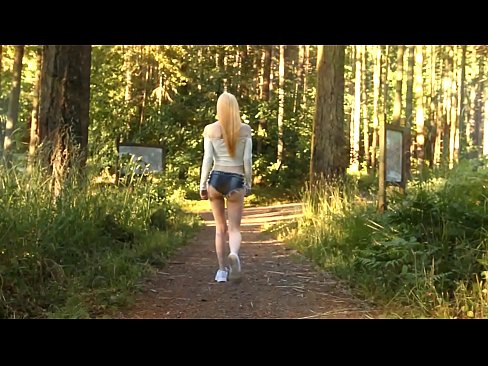 ❤️ Poj niam zoo nkauj txav qeeb, tsis liab qab video ❤️❌ Super sex ntawm hmn.xxxifuck.ru%  ☑