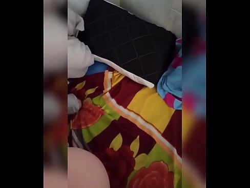❤️ Kuv tus phooj ywg nyob hauv tsev ib leeg vim nws tus txiv mus so thiab kuv siv sijhawm los fuck nws thiab tso nws lub nroog Yeiuxalees nrog mis ❤️❌ Super sex ntawm hmn.xxxifuck.ru% ☑
