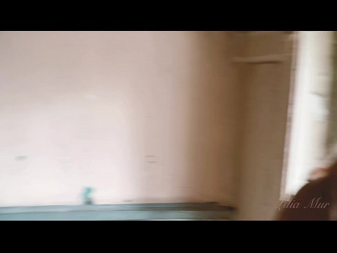 ❤️ Cov saj ntawm cum nco koj ntawm koj thaum yau? ❤️❌ Super sex ntawm hmn.xxxifuck.ru% ☑