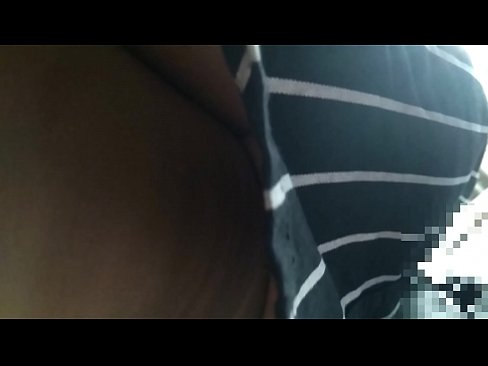 ❤️ Hluas nkauj dub tsis muaj panties, part 2 ❤️❌ Super sex ntawm hmn.xxxifuck.ru% ☑