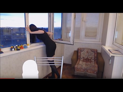 ❤️ Sim tsis txhob cum nrog Streamer Olyasha 1080p (Metronome) ❤️❌ Super sex ntawm hmn.xxxifuck.ru% ☑
