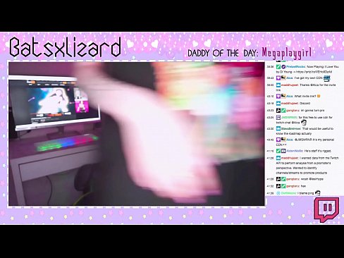 ❤️ GAMER tsis nco qab kaw qhov kwj dej thiab SQUIRTED LIVE ON AIR ❤️❌ Super sex ntawm hmn.xxxifuck.ru% ☑