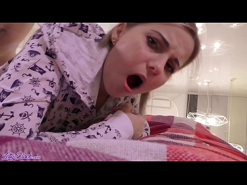 ❤️ Sexy niam nqos thiab pregistyle pw ua ke - cum kaw ❤️❌ Super sex ntawm hmn.xxxifuck.ru% ☑