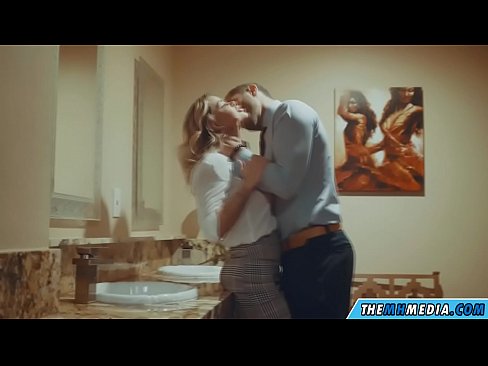 ❤️ Thaum ib tug busty blonde ntxias koj nyob rau hauv ib tug pej xeem chav dej ❤️❌ Super sex ntawm hmn.xxxifuck.ru% ☑